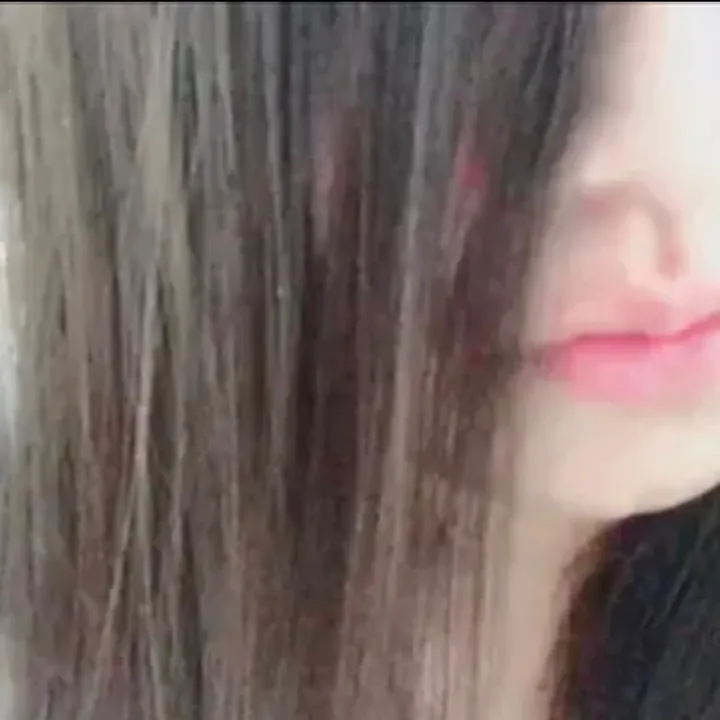 sweet.ashi