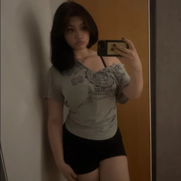 janasspammz