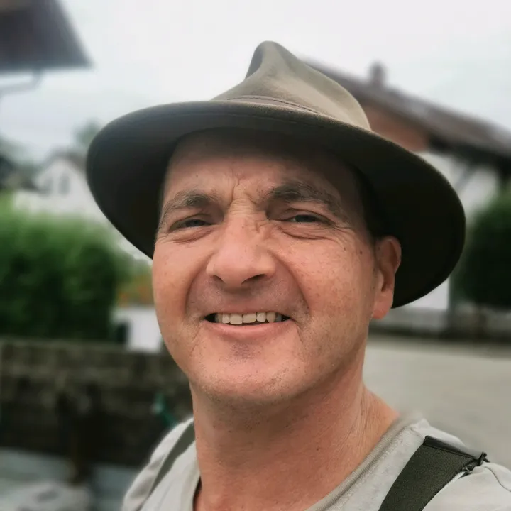 tomfritzkarl11