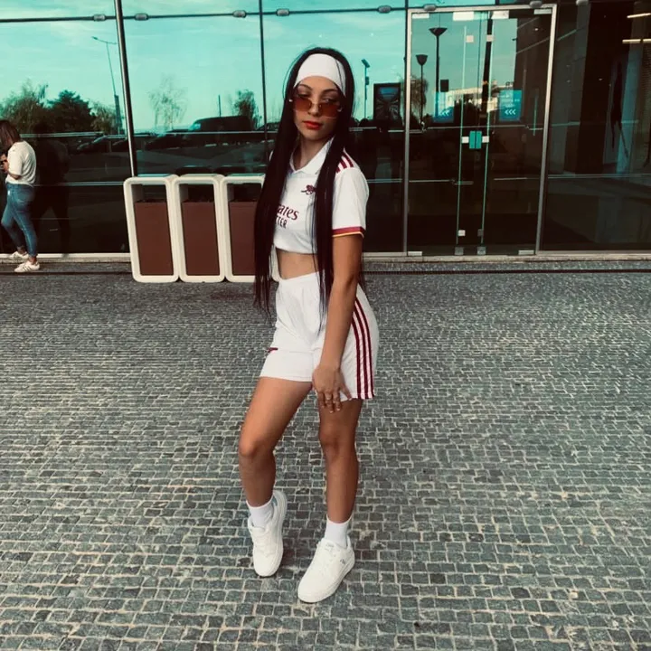 zeziana.00