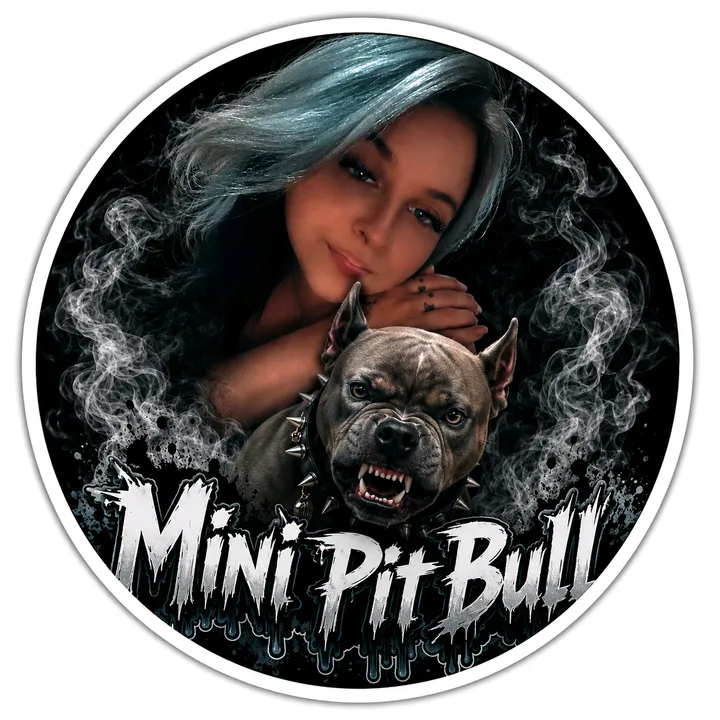 @minimie433