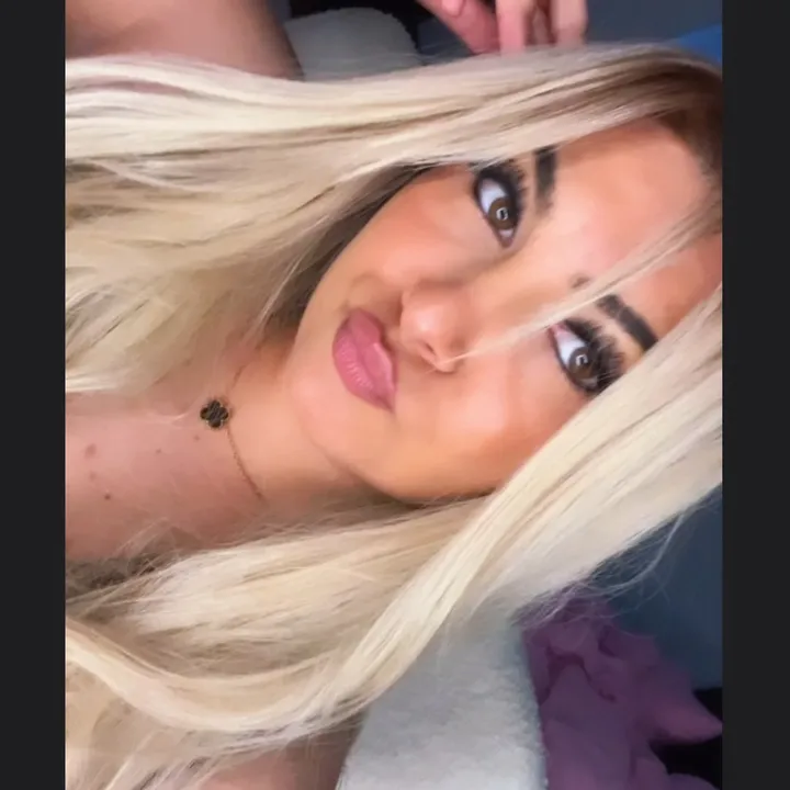@not.exist271