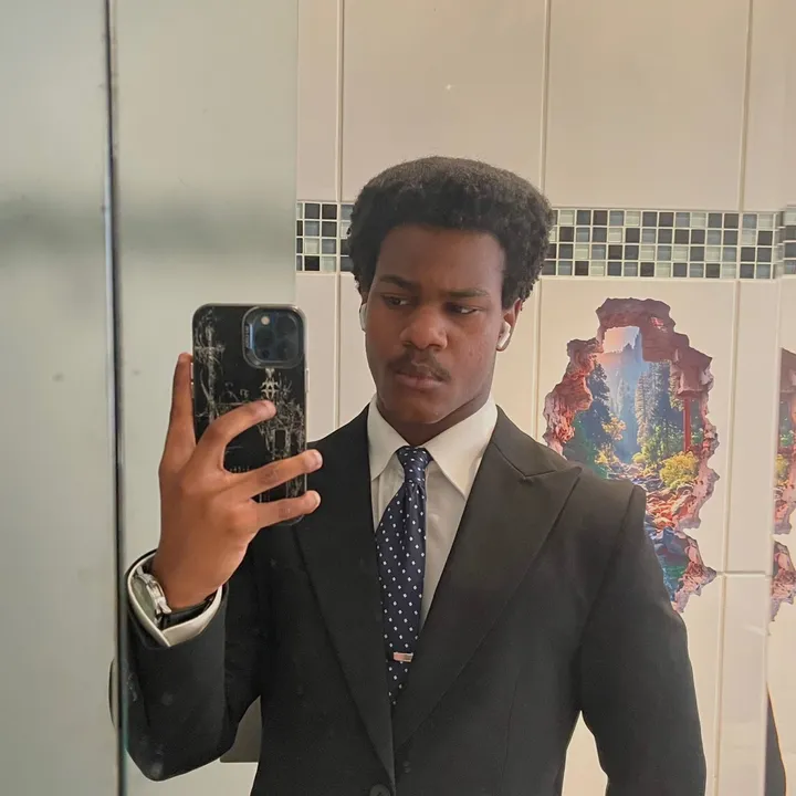 @abrahamhmb09