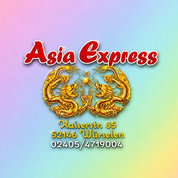 @asia.express.wuerselen