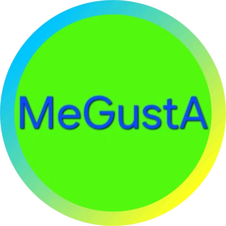 megusta_office