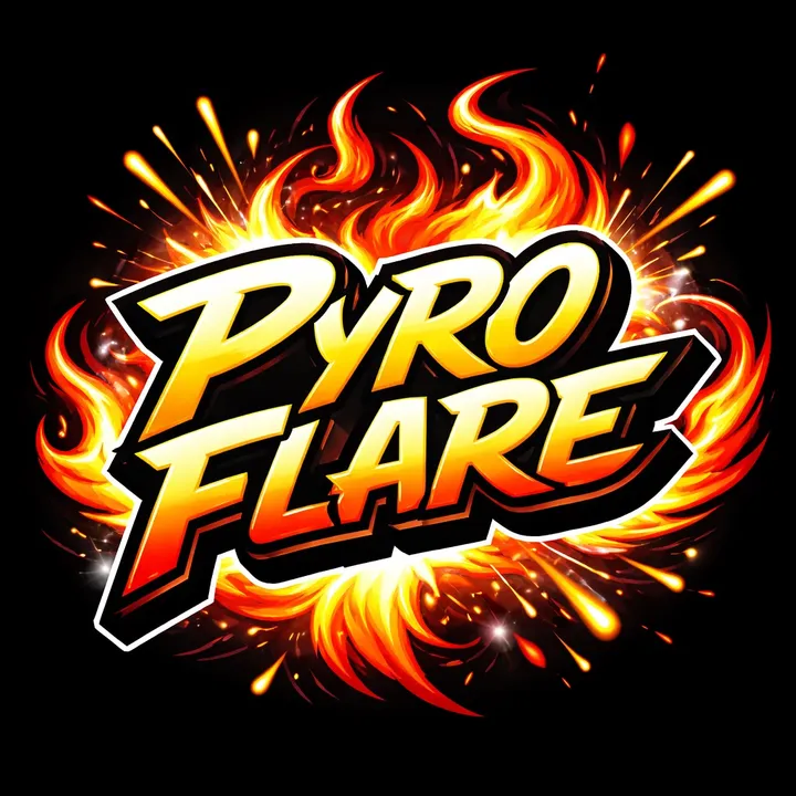 pyro_flare3