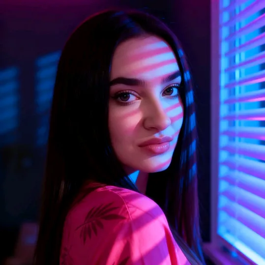 georgiana.maria597