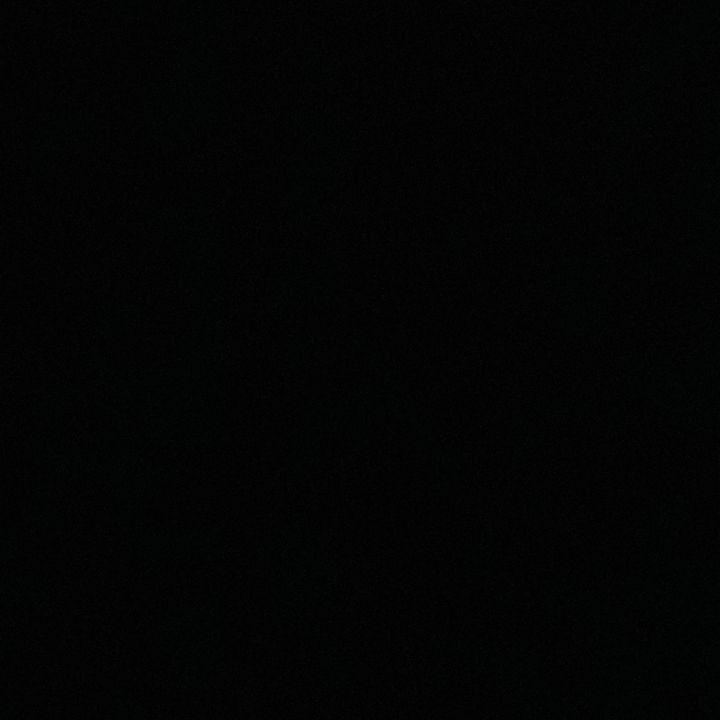 ◇ - original sound