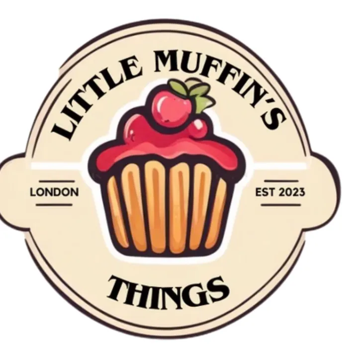 little.muffins.th