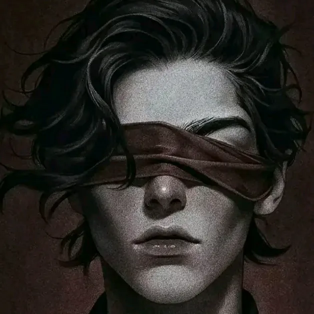 @elite.vision13