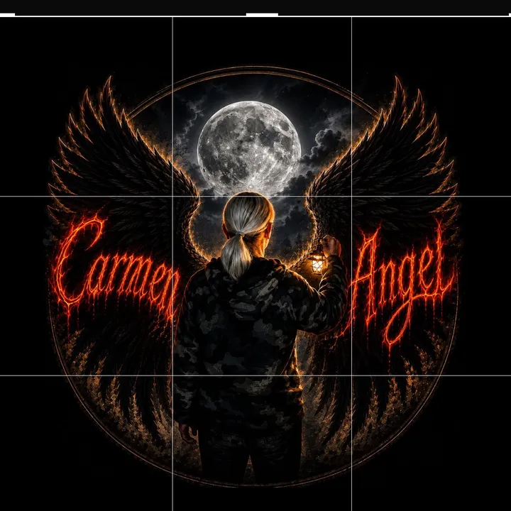 carmenangel77