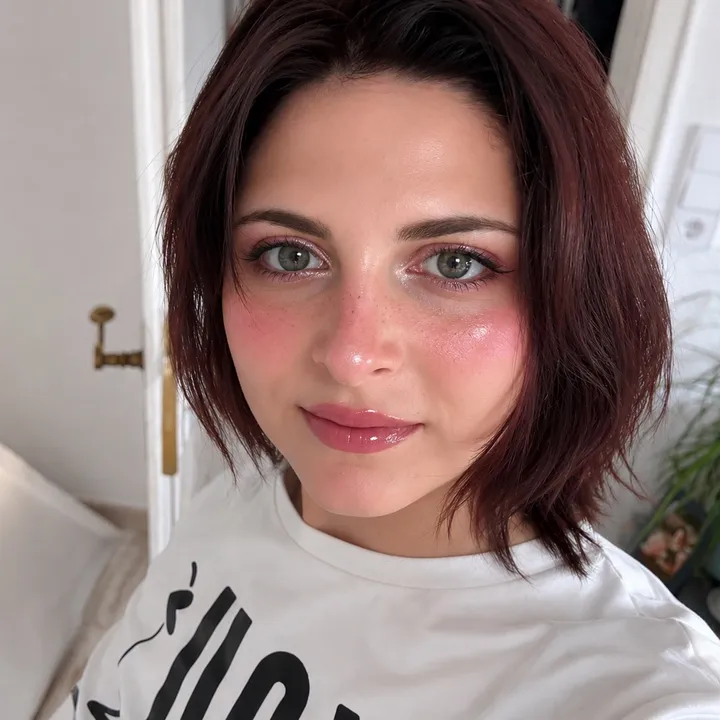 @hopeforfree7