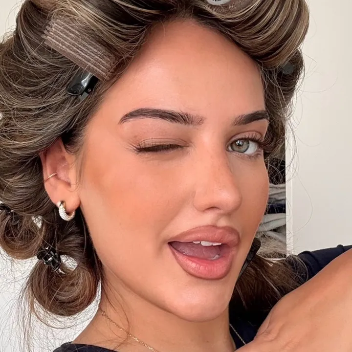 @dardaniiaa