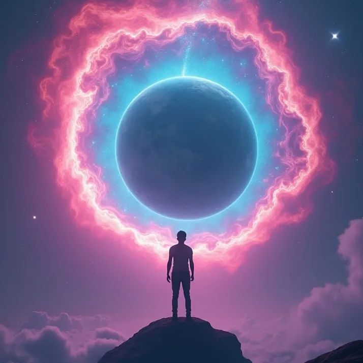 astroguide.de