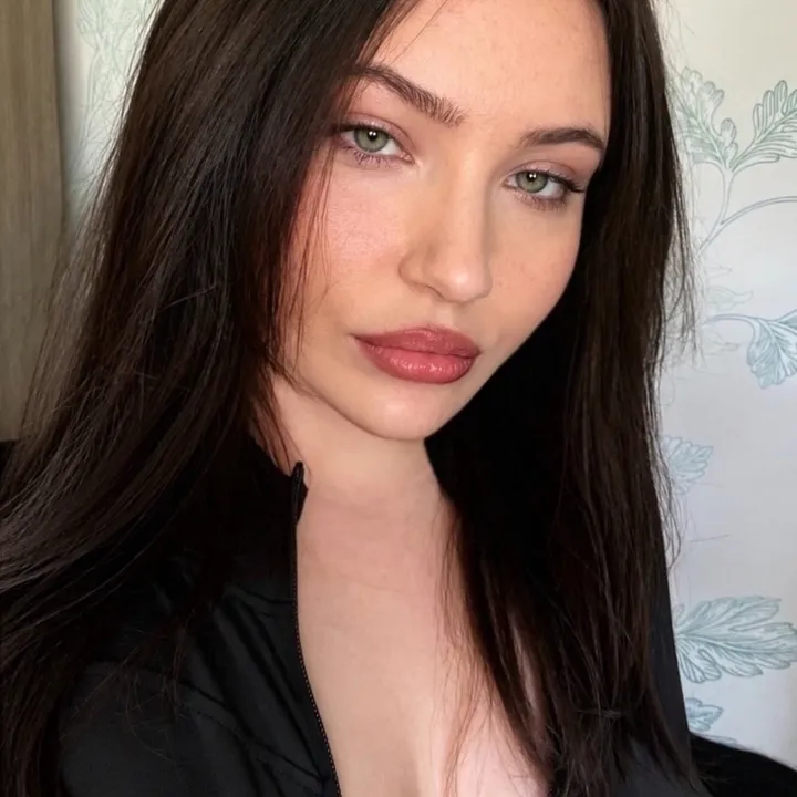 @rhimixing