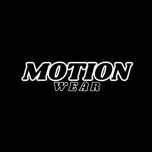 motionwearr