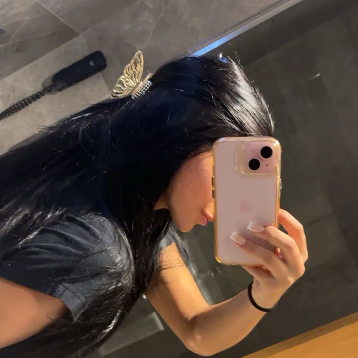 @alexa_alija