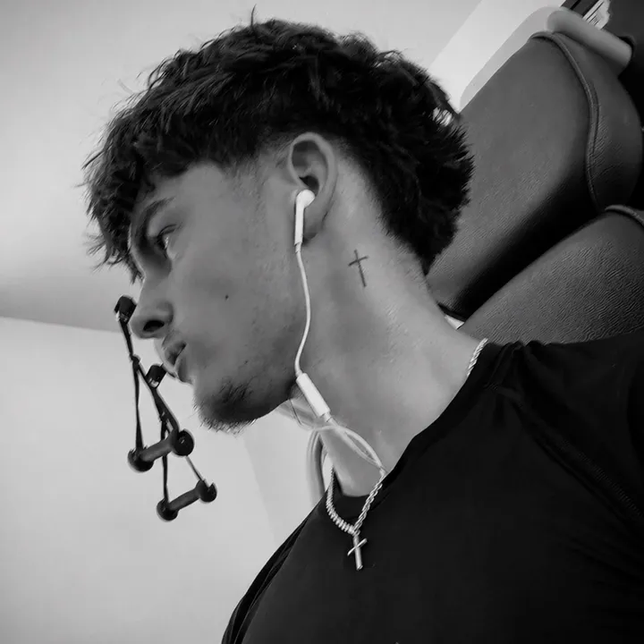 mntna_mateo