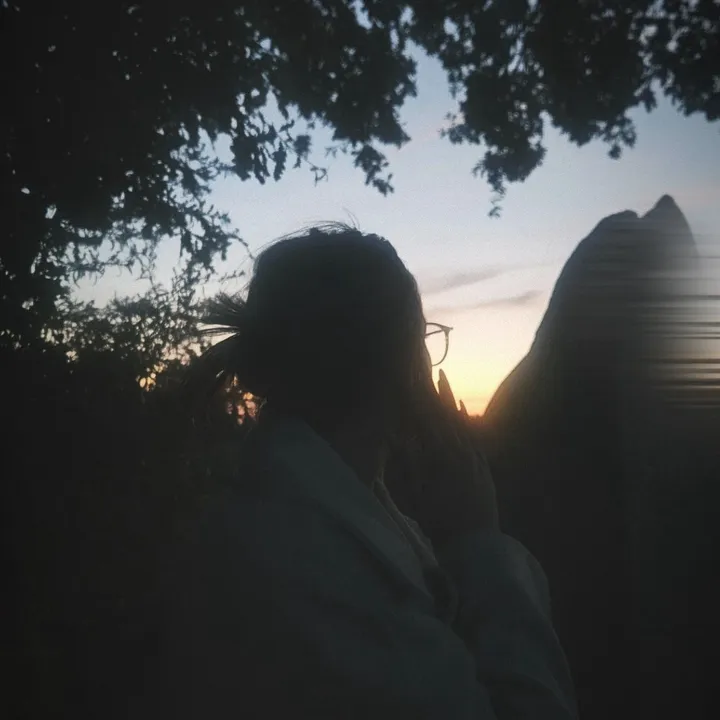 @068lana