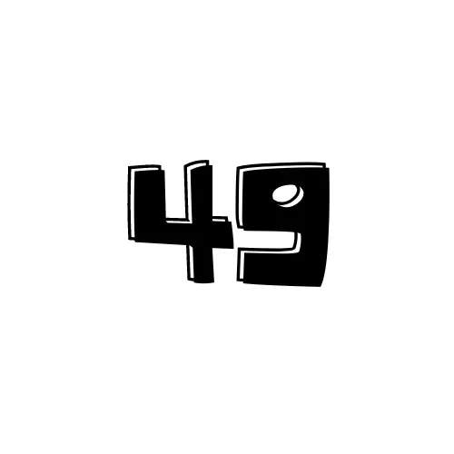 4tothe9