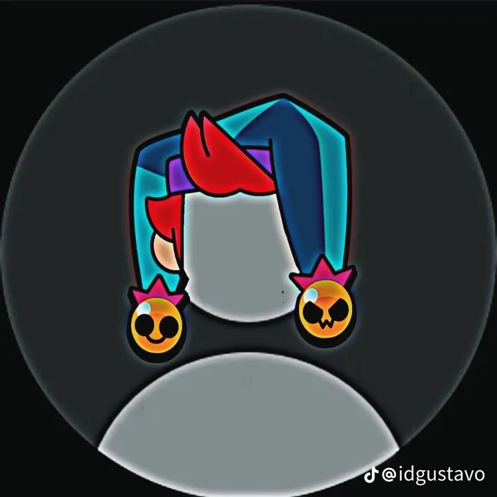 @_cuaso_