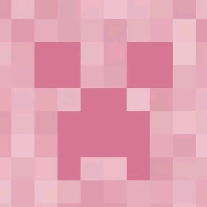 secret.strr