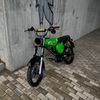 philipp.8802