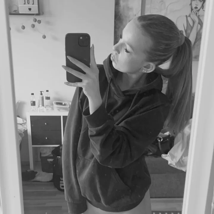 kiiaauroraa_