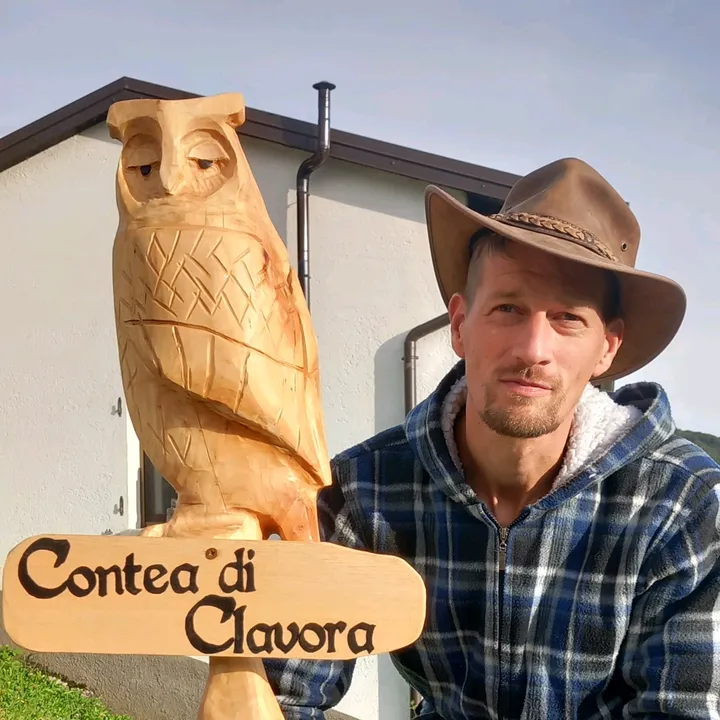 giuliano.citti.sc