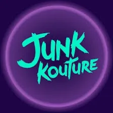 hcc.junk.kouture