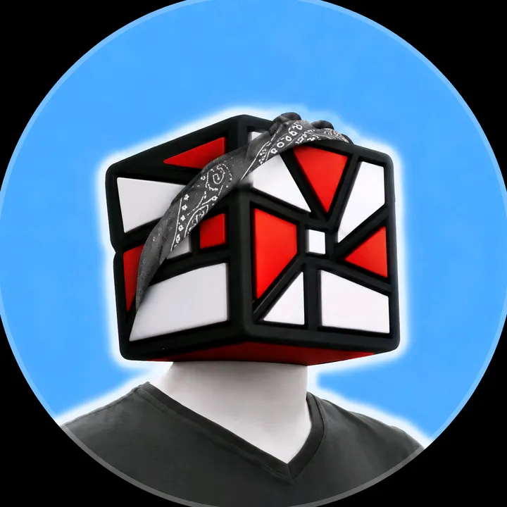 zackddash