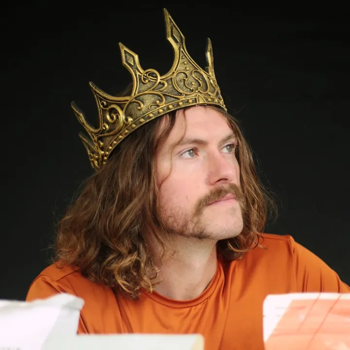 @thekingofchemo