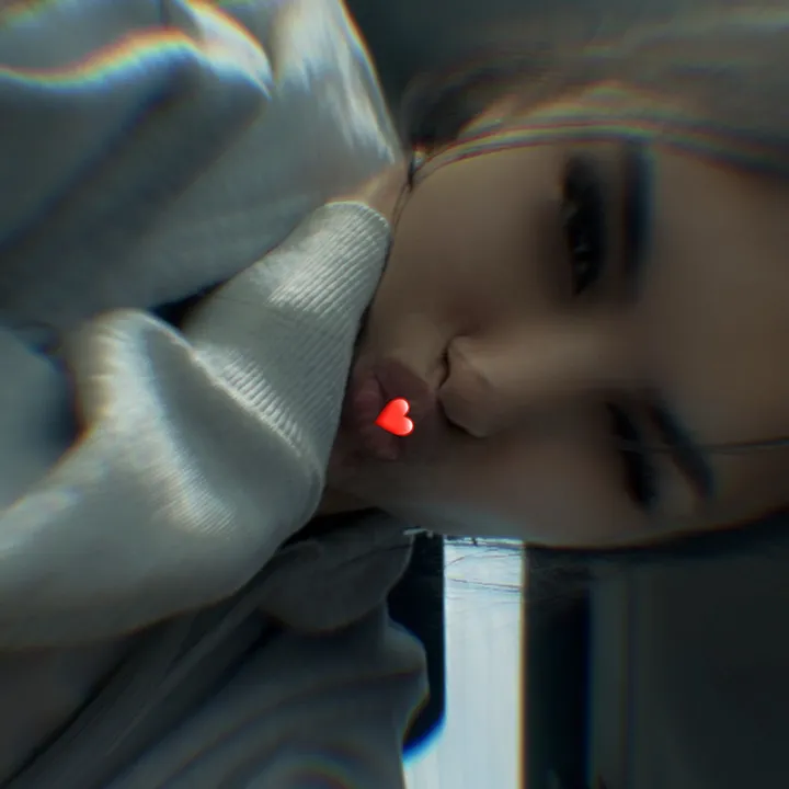 8_neizvestnaya_8
