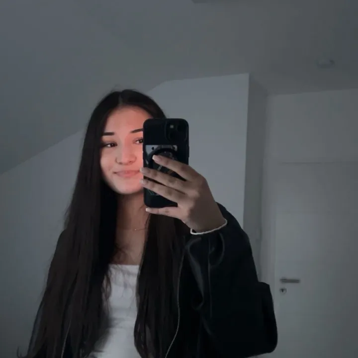 nxcxl.ee