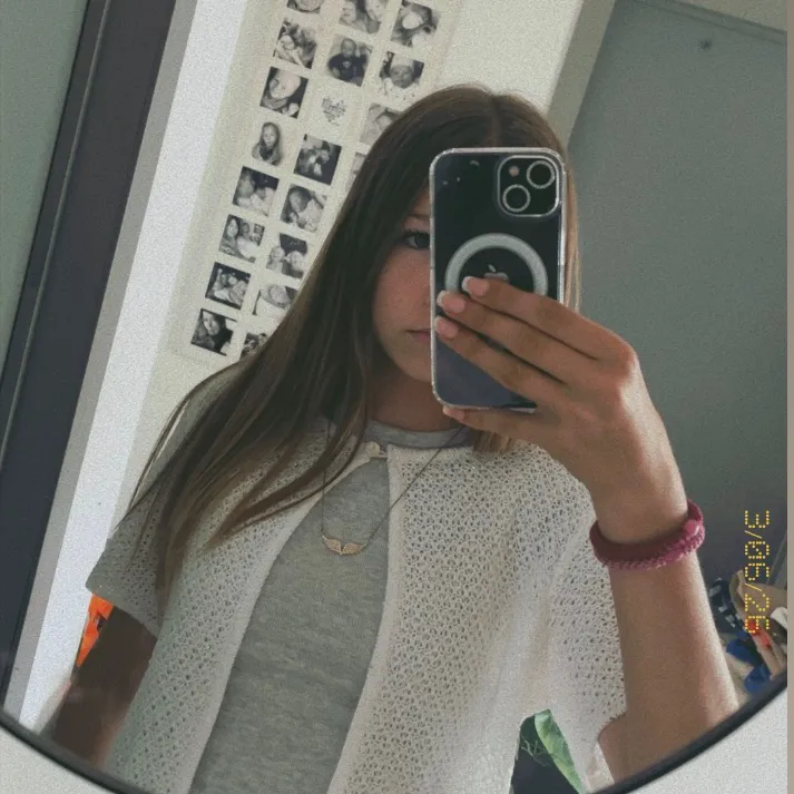 user_lili333