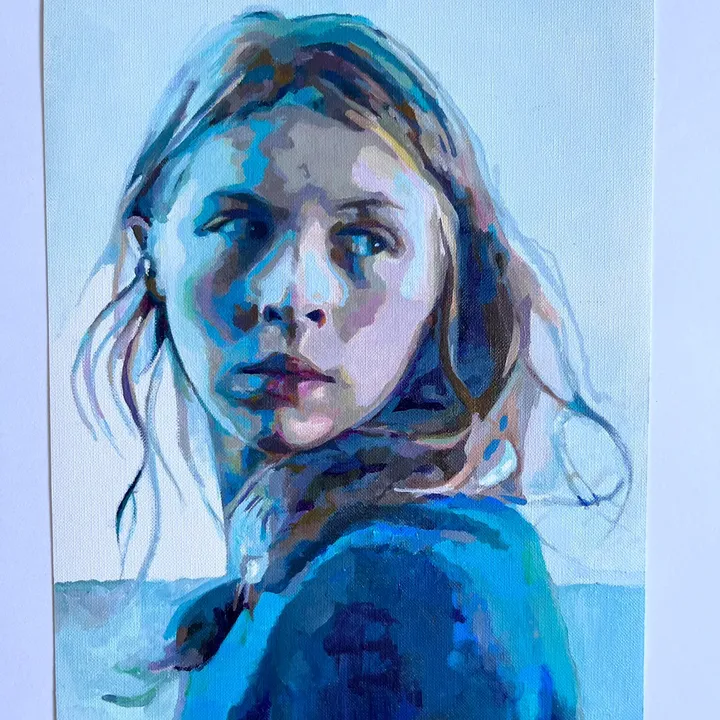 sheilamwallis