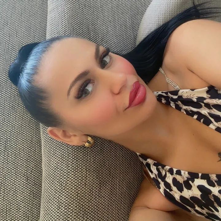 miranda24_x