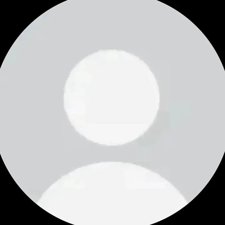 @casawiya.sfi