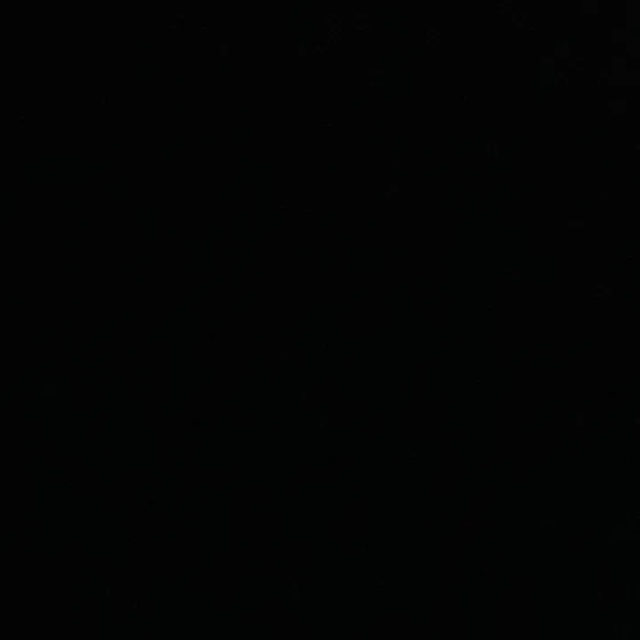 xcyin51