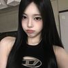 notlana15