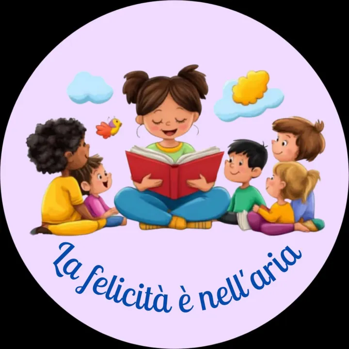 la.felicit.nellar