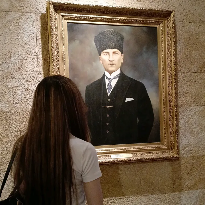 irmik___dim