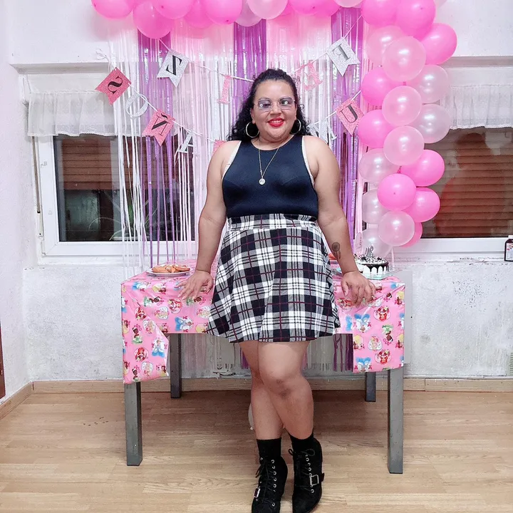 @kensy.salinas