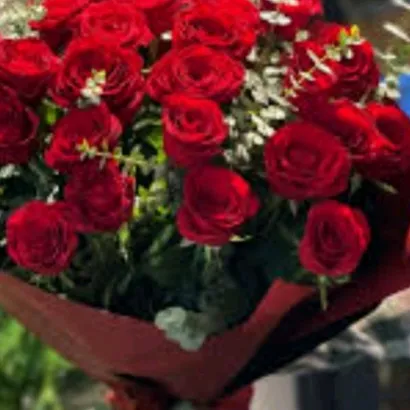 @__58_sivasliyiz_