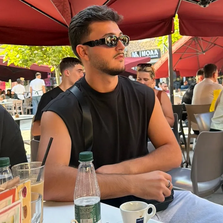 @diamanntt