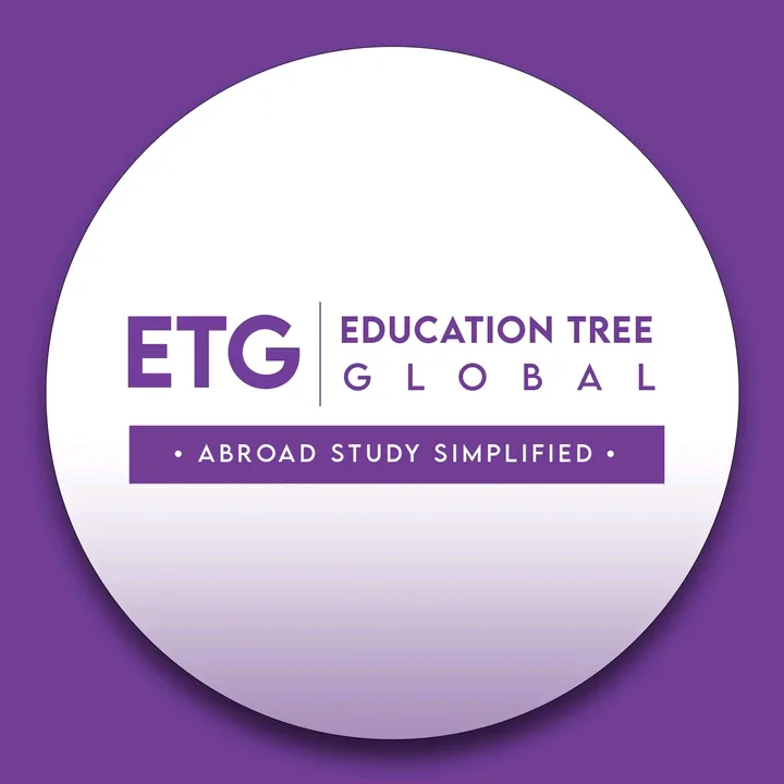 educationtreeglobal