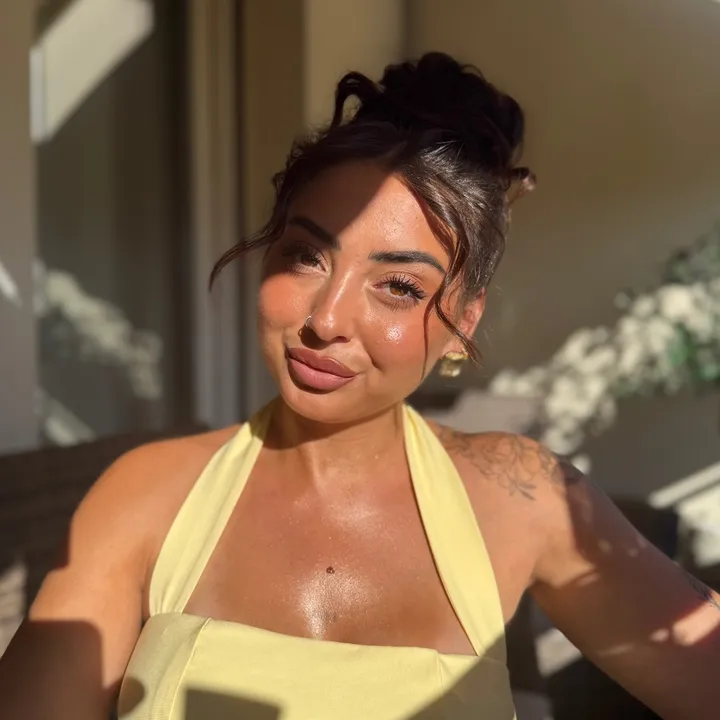 @cassiecosmetics0