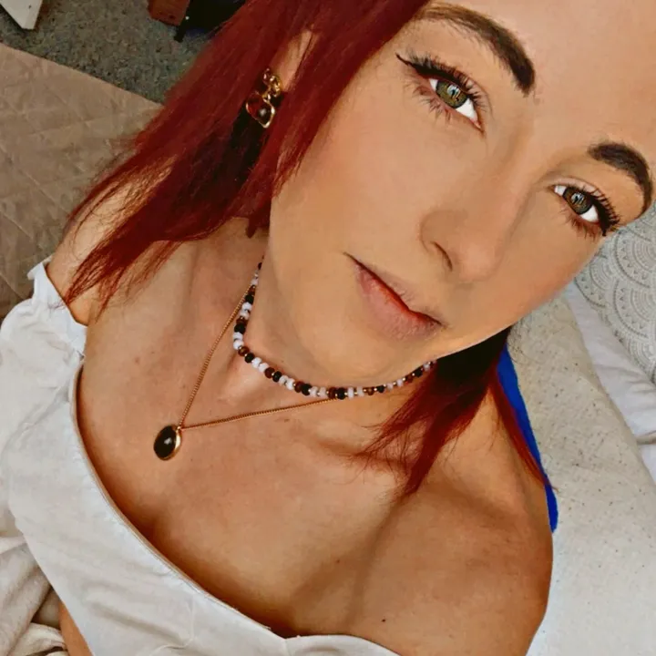 jeannyherbalwitch