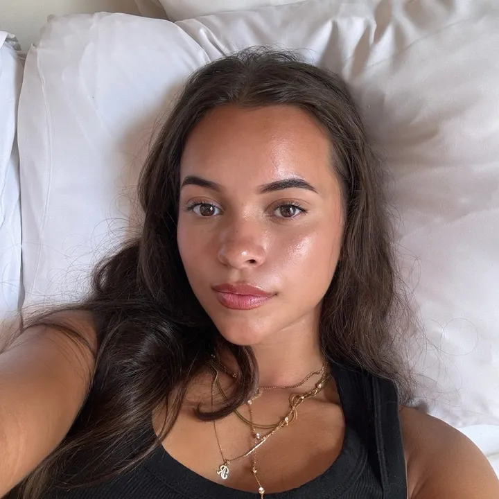 rachellhenriquezz