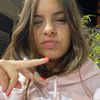 daniela_panelaa